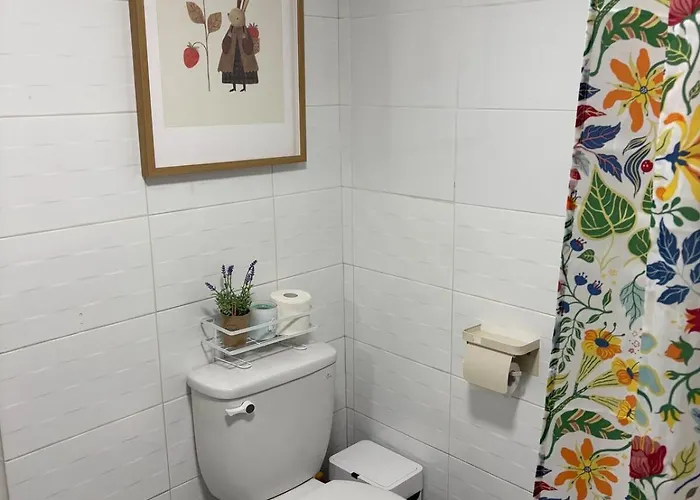 Апартаменты Yb-dongdaemun # 8 Min To Cheongnyangni & Yongdu Stn # Seongsu-dong, Ddp, Myeongdong, Gwangjang Market, 5 Universities Within 30 Min # Cozy Sensibility Сеул