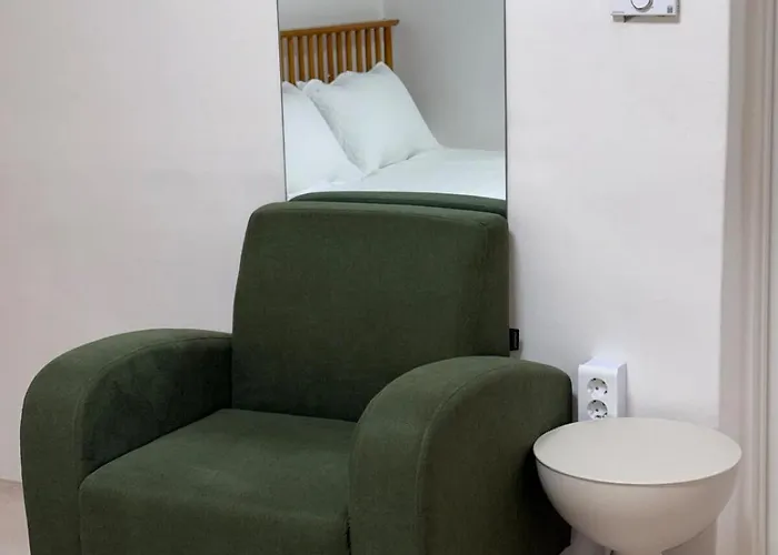 Yb-dongdaemun # 8 Min To Cheongnyangni & Yongdu Stn # Seongsu-dong, Ddp, Myeongdong, Gwangjang Market, 5 Universities Within 30 Min # Cozy Sensibility Апартаменты Сеул